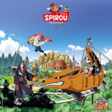 Parc Spirou