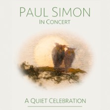 Paul Simon