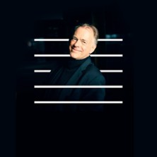 DIALOGUE AVEC BEETHOVEN SIMON WILLS | BEETHOVEN