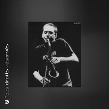 John Zorn