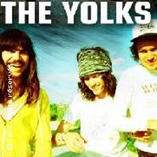 The Yolks