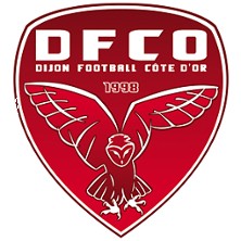 Dijon FCO