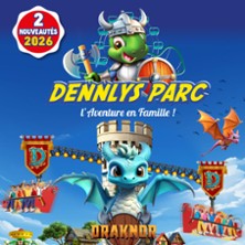 Dennlys Parc
