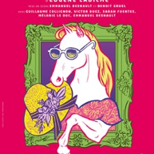 Un Chapeau de Paille d'Italie (Par Besnault & Gruel)