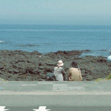 CHE DOLORE TERRIBILE E L'AMORE Festival d'Avignon