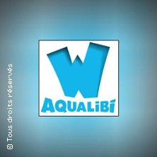 AQUALIBI WAVRE