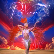 Cabaret Petit Paradis - Saison 2025/2026