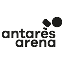ANTARES ARENA