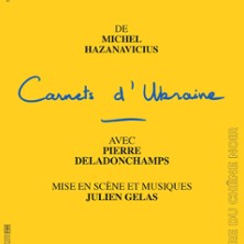 Cabaret d'Ukraine