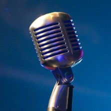 Notre Humble Avis - Th&eacute;&acirc;tre de l'Ath&eacute;n&eacute;e, Paris