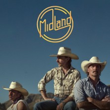 MIDLAND