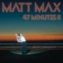 MATT MAX AU SOLO