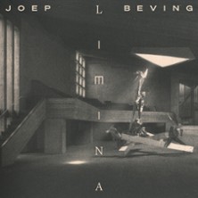 Joep Beving