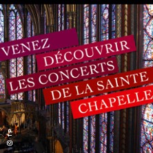 Concerts de l&rsquo;Ascension : Ave Maria