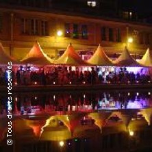 POINT EPHEMERE PARIS 10