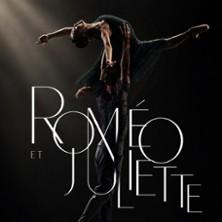 Rom&eacute;o et Juliette