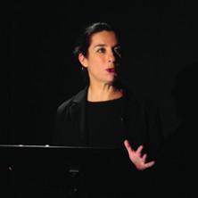 VEIL/BADINTER LES VOIX DU CAMELEON