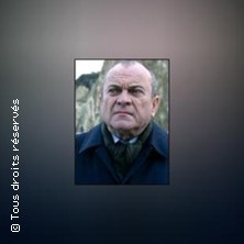 Jean-Christophe Bouvet