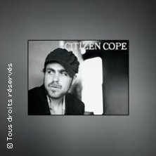 Citizen Cope