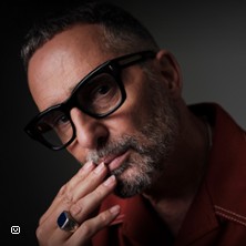 JORGE DREXLER  Tour Tarac&aacute; 2026