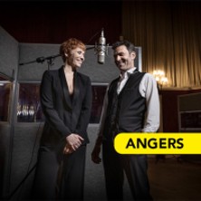 Onpl - La Chanson Française