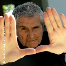 Claude Lelouch