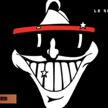 Dr. Feelgood