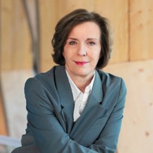 L'Enlèvement au Sérail - avant-premières jeunes -30 ans - Théâtre des Champs-Elysées, Paris