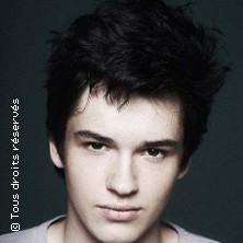 J&eacute;r&eacute;mie Duvall