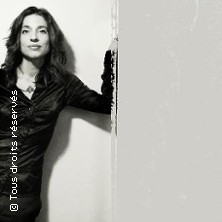 Ani Difranco