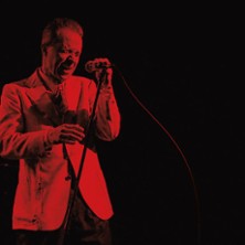 Matthieu Bor&eacute; Quintet