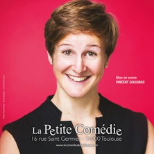 Emma Loiselle -Femme de M&egrave;re en Fille ...