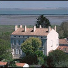 Entr&eacute;e - Mus&eacute;es de l'Ile d'Aix Napol&eacute;onien & Africain + Audioguide