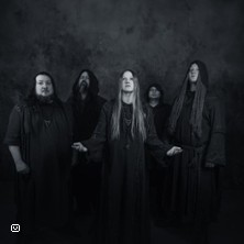Arkona + Seth + The Geat Old Ones