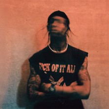 Travis Scott
