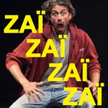 Zaï Zaï Zaï Zaï