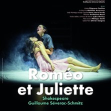 ROMEO ET JULIETTE