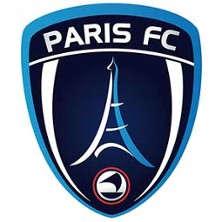 Paris FC