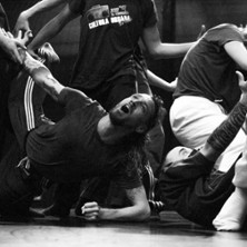 Un Grand R&eacute;cit