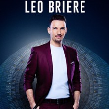 Léo BRIERE