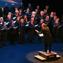 Arcana, 50 Ans, le Classique s'échappe