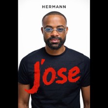 Hermamn Meva - J'Ose