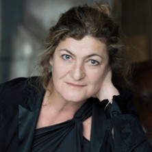 LE RECIT DE LA SERVANTE ZERLINE