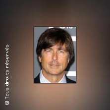 Thomas Newman