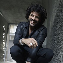 Francesco Renga