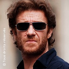 Thierry Fr&eacute;mont