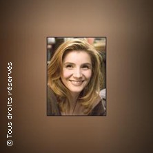 Clotilde Courau