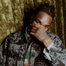 Nono La Grinta&nbsp;&nbsp;