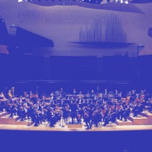 MAHLER 3