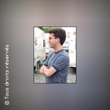 Jonathan Safran Foer